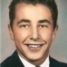 Most Recent Obituaries