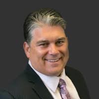 Jason Bishara Email & Phone Number