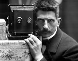 Frédéric-Yonnet-2020