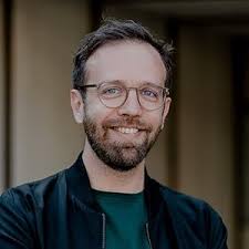 Amazon.com: Kirsten Matheus: books, biography, latest update