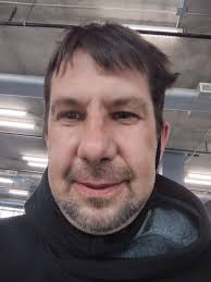 Winifred McVea Obituary