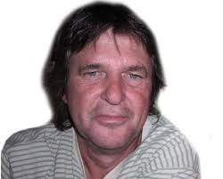 Obituary information for Richard George Hamm