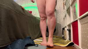 TheRoxanneMiller - Mommy Giantess Shrinks You To Your Level ❤️ Giantess.Porn