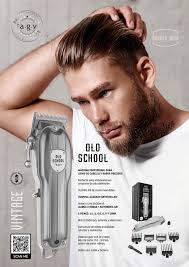 Jespel- Peluquería y Estética profesional