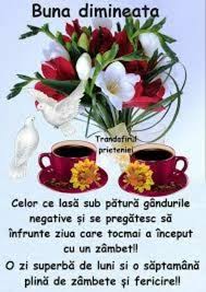 Imagini Buni Dimineata Si O Zi Frumoasa Pentru Tine Bunadimineataimagini Ro Good Morning Glassware Mugs