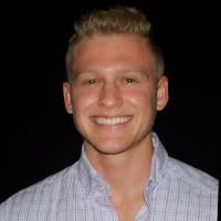 40+ "Crocker,mba" profiles