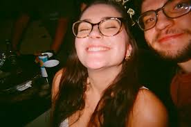 some of my fav people captured