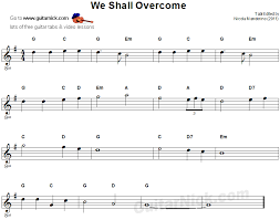 I started as a folk guitarist, then fell in love with classical guitar in my 20's. Music Instrument Guitar Music Sheets For Beginners