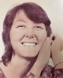 Cathy Lynn Allgood Obituary September 15, 2024