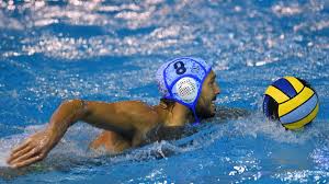 May 24, 2021 · dall'ufficio stampa della pro recco nuoto e pallanuoto riceviamo e pubblichiamo. Pallanuoto Champions League Pro Recco Campione D Europa Ferencvaros Battuto 9 6 In Finale Eurosport