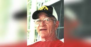 Obituary information for Grover William "Bill" Linden