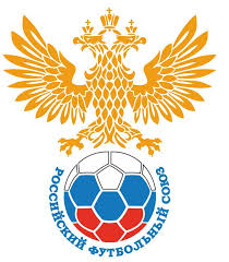 10 belgium football logos ranked in order of popularity and relevancy. Pin On Logos Soccer
