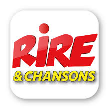 Frequences Rire Et Chansons Les Frequences De Votre Radio Ville Par Ville En 2020 Rire Et Chanson Chanson Rire