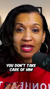 How do God feel about how you treat your man? #relationshipquotes  #relationshipcoach #datingadvice #wisdom #relationshipadvice