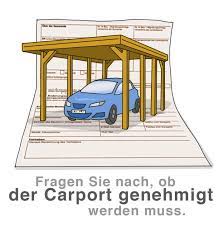 In einigen städten und gemeinden, insbesondere in nordwestmecklenburg und schwerin, können bauantragsverfahren bereits vollständig digital abgewickelt werden. Grenzbebauung Carport Darauf Mussen Sie Achten