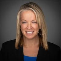 Colleen Szymczak-Gross