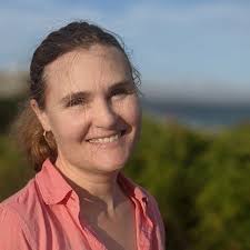 Innovative Visions: A Showcase of College Thesis Projects — Portland CSI