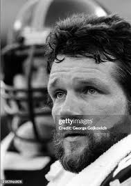 369 Steelers 1982 Photos & High Res Pictures