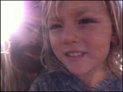 Zaia Karen Loomis aka “Grey”