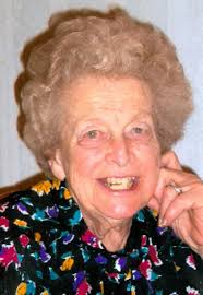 Most Recent Obituaries