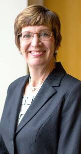 2020 ANNUAL MAGAZINE