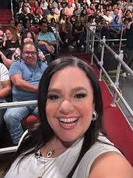 Norwill Fragoso Página...