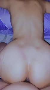 Meki Abg Porn Videos: Full HD 1080p XXX 2025 | xHamster