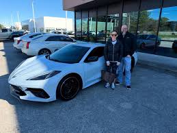 Image result for Arctic White 2021 Corvette