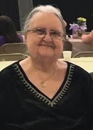 Patty Jo Miller Obituary June 16, 2023