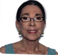 Dorothy McQuade Obituary (2015)