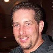 90+ "Steve Kamp" profiles