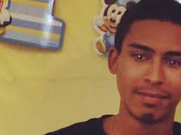 Fundraiser for Michelle Beasley-Odum by Devon Odum : Jevon Courtney Odum  Jr. “JC”