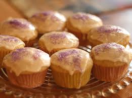 There are endless dessert possibilities when it comes. Desserts Got No Milk