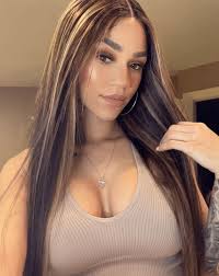 Meet Jennifer Slay, wife of Eagles star Darius whose stunning social media  snaps have seen her crowned 'Queen of Philly'