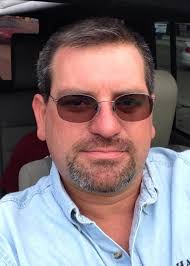 Obituary information for Nolan Joseph Cenac, Jr.