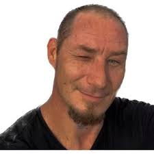 Obituaries and Tribute Walls