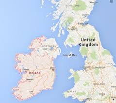 Palabras clave irlanda, turismo, bienes raices, galway, brexit irlanda este in top 20 al tarilor exportatoare din lume. Liderii Europeni Promit Ca O Irlanda Reunificata Va Fi Membru Plin Al Ue Hotnews Mobile