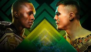 Et on saturday, june 12 with live coverage direct from the gila river arena and a live broadcast get a look at the complete ufc 263 fight card, live results, the odds for each bout and more provided below as well as information about how you. Gu4w99qlrltrzm