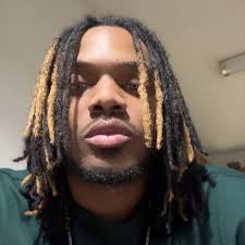 Let's welcome our new members! Dávid Csonka, Braden Deem, Schadrack  Lunganga, Aji Prasetyo, Moon Mxon, Jontay Casto, Davide Gaudioso, Natacha  Olivia, Ayudah265, Bright Olayinka, Toni Blackshere Jr., Jojae Zamora, Jack  Griffith, Juni