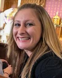 Jaclyn Marie Rotondi Obituary May 4, 2023