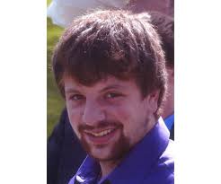 BENJAMIN THOMAS Obituary (2016)