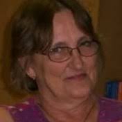 Stotler Family Obituaries