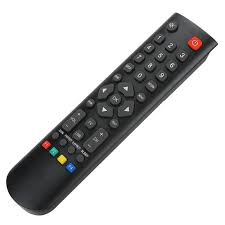When you do so, you erase any programming codes from the remote's memory. Verified Source Rca Flat Screen Tv Manual Model L24d12 Djvu For Mobile Manual Google On Sogeni Sieraddns Com 99 Shop Now The Rca 24 Led 60hz Hdtv Features Energy Efficient Led Technology For A