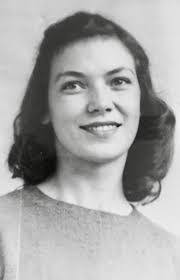 Connie Woosley's Instagram, Twitter & Facebook