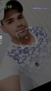 #capcut_edit #CapCut #fy #fyp #foryoupage #fypシ゚viral  #fypppppppppppppppppppppppp