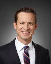 Danny Tryon's Instagram, Twitter & Facebook