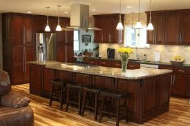 Pin By Cabinet Giant On Customer Kitchens Home Kitchens Modern Kitchen Design Kitchen Redo