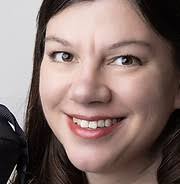 HSC Team Chairs, Coordinators & Leads