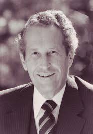 Obituary information for Bert Grant