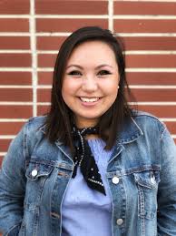 Who We Are — EquityArmy